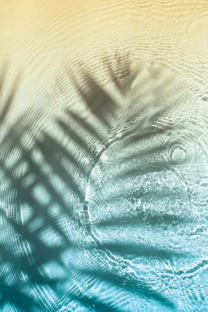 Комбинированная кожа