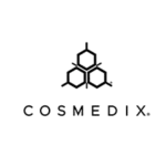 Cosmedix