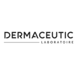 Dermaceutic