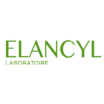 Elancyl