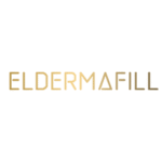 Eldermafill