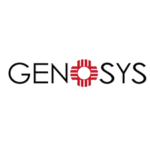 Genosys