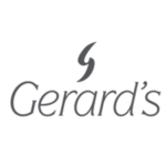Gerards