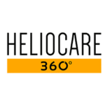 Heliocare