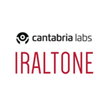 Iraltone