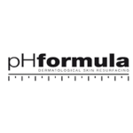 ph-formula